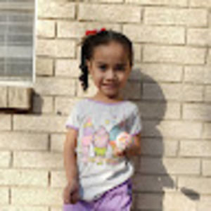 Meet your Posher, Ida